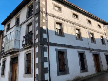 Appartement 3 Chambres à Otañes-Baltezana-Ontón