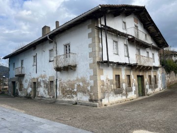 Casa o chalet  en Kortezubi