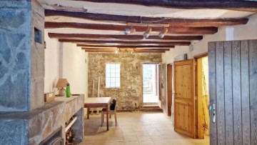 Casa o chalet 2 Habitaciones en Castellbell i el Vilar