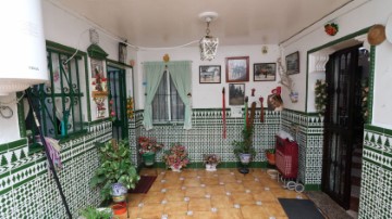 Casa o chalet  en Torreblanca