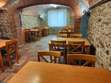 Piso 7 Habitaciones en Sant Esteve de Llemena