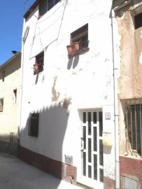 Casa o chalet 3 Habitaciones en Ascó