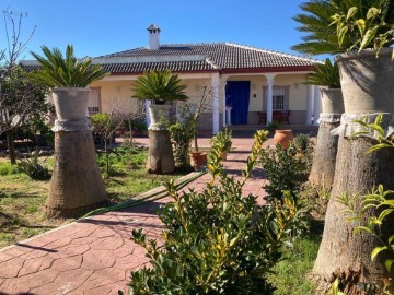 Casa o chalet 2 Habitaciones en Levante - Lepanto - Fátima