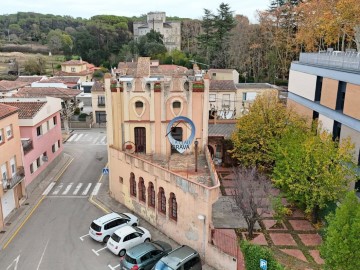 Piso  en Veinat de Baix