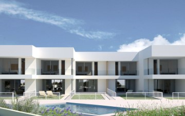 Casa o chalet 3 Habitaciones en Cala Millor