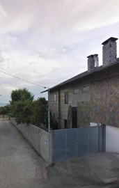 Casa o chalet 5 Habitaciones en Chandebrito