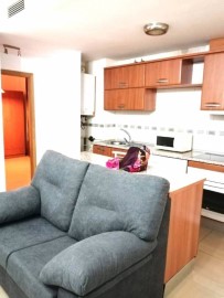 Apartment 2 Bedrooms in Zafra