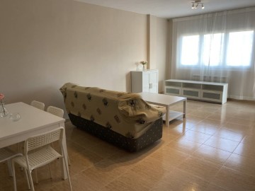 Apartment 5 Bedrooms in Alcañiz