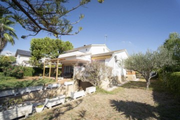 Casa o chalet 4 Habitaciones en Coma-Ruga