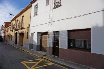 Casas rústicas 4 Habitaciones en Vila de Palafrugell
