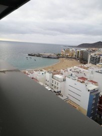 Piso  en Las Palmas de Gran Canaria