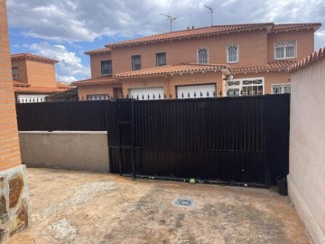 Casa o chalet 4 Habitaciones en Guadarrama Oeste