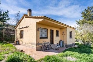 Casa o chalet 2 Habitaciones en Montvi de Baix