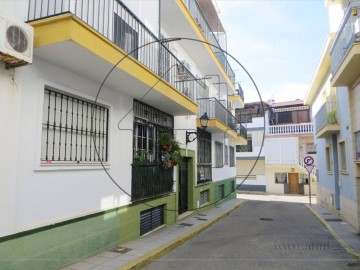 Apartment 2 Bedrooms in Punta Umbría