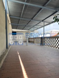 House 3 Bedrooms in Don Benito