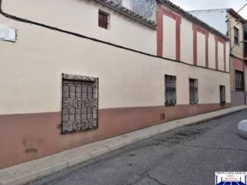 Casa o chalet  en Almonacid de Toledo