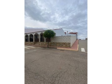 House 4 Bedrooms in Nogales