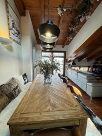 Penthouse 4 Bedrooms in Masella