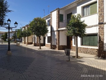 Casa o chalet  en Almagro