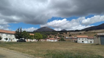 Casa o chalet 3 Habitaciones en Castrejón de la Peña