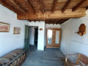 Casas rústicas 4 Habitaciones en Santiago de Aravalle