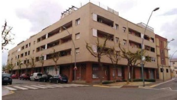 Apartment  in Poligono Industrial 'Reves' de Alcarras