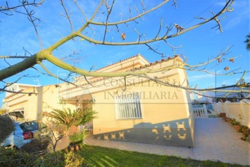 Casa o chalet 3 Habitaciones en Cala Puntal - Zona Costa sur