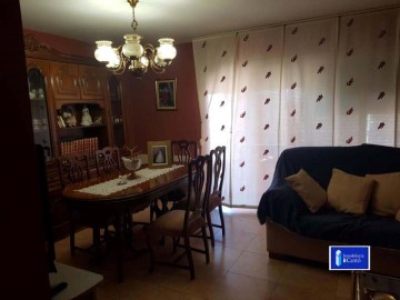 Casa o chalet 4 Habitaciones en Alqueries de Benifloret