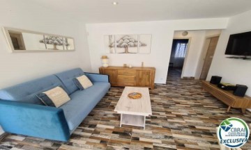 Casa o chalet 2 Habitaciones en Carlit - Montseny