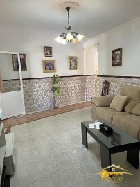 Casa o chalet 3 Habitaciones en Villagonzalo