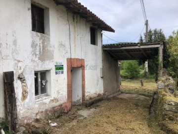 Casa o chalet 2 Habitaciones en San Juan de Duz
