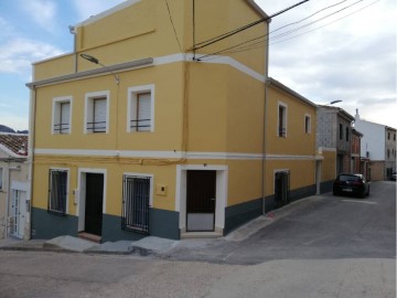 Casa o chalet 4 Habitaciones en Villares