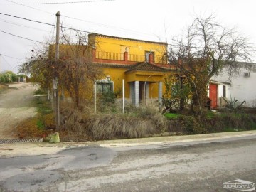 Casa o chalet 7 Habitaciones en Fernán-Núñez