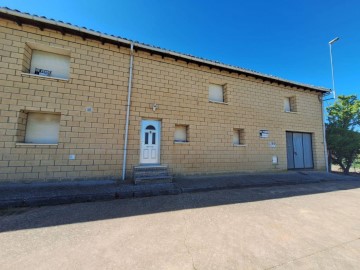 Casa o chalet 2 Habitaciones en Villapeceñil