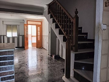 Casa o chalet 6 Habitaciones en Valdepeñas de Jaén