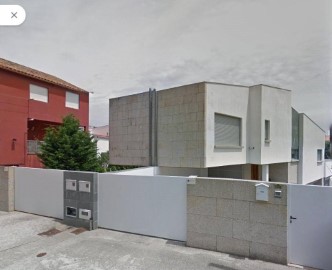 Casa o chalet 4 Habitaciones en Baiona (Santa María de Afuera P.)