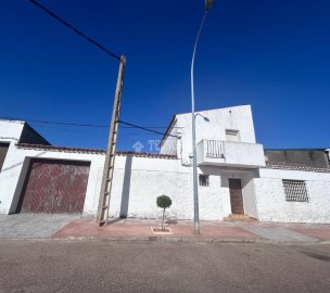 Casa o chalet 1 Habitacione en Torrefresneda