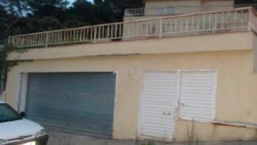 Casa o chalet 2 Habitaciones en Barri Sant Salvador Calçada