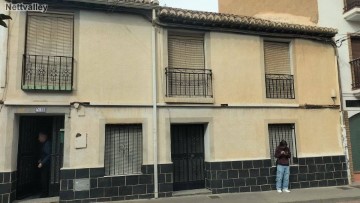 Casa o chalet 7 Habitaciones en Marchena
