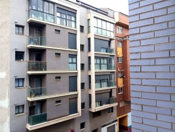 Apartamento 3 Quartos em Barrio del Pilar
