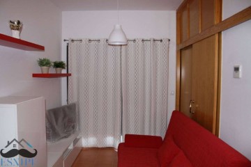 Apartment 1 Bedroom in Vírgen del Carmen