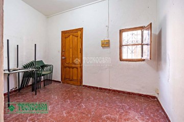 Casa o chalet 3 Habitaciones en La Fuensanta-Villa Inés