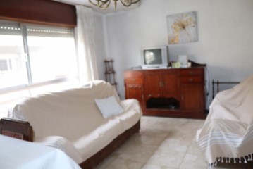 Appartement 4 Chambres à Seoane (San Xoán)
