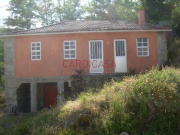 Casa o chalet 3 Habitaciones en Arbo (Santa María P.)