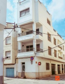 Piso 5 Habitaciones en Sant Carles de la Ràpita Centre