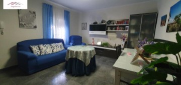 House 2 Bedrooms in Alcantarilla - La Glorieta