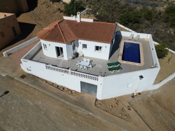 Casa o chalet 3 Habitaciones en El Pinar