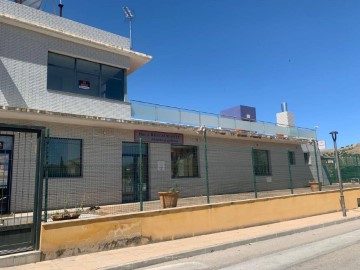 Apartamento  em La Guardia de Jaén