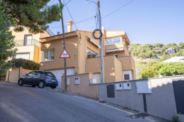 Casa o chalet 2 Habitaciones en Gràcia
