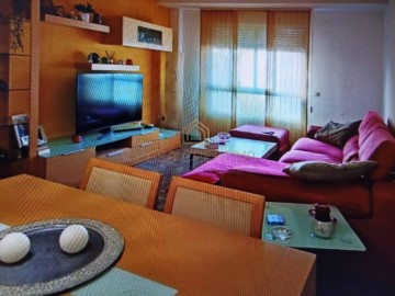 Appartement 2 Chambres à Beniopa - San Pere